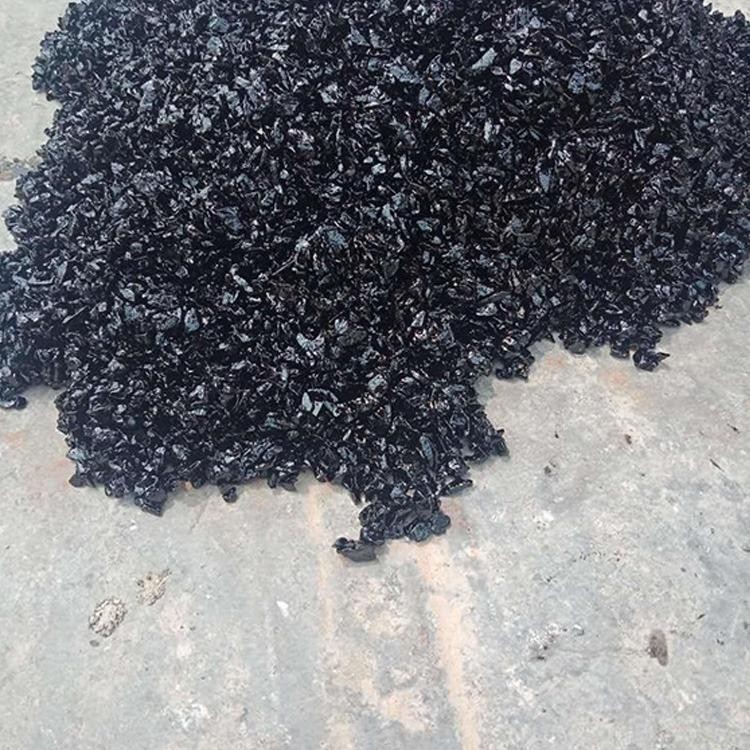 耐温道路沥青高温抗形变