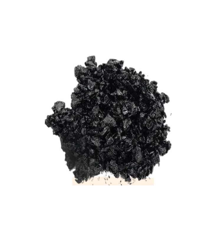 速干道路沥青高效施工款