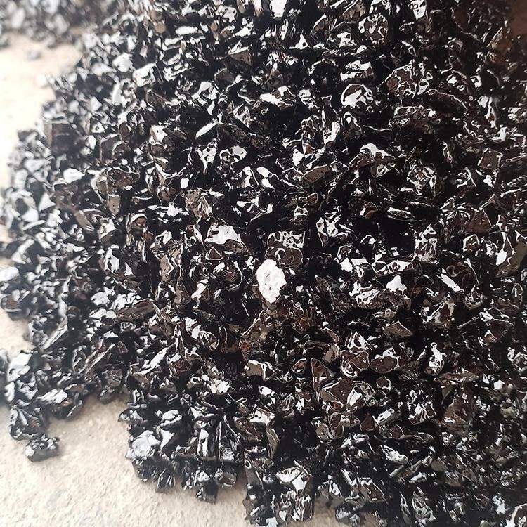 耐磨道路沥青长效耐用性