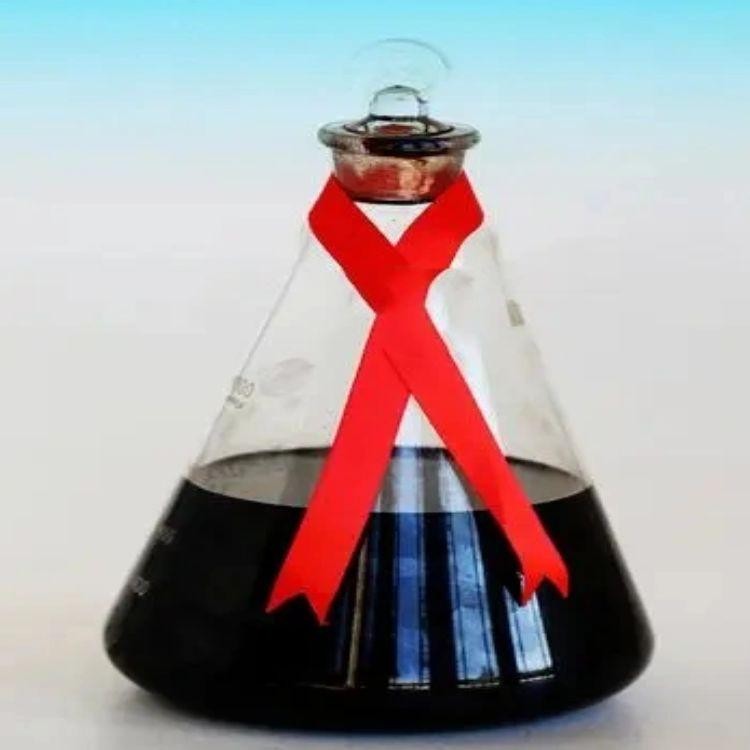 耐候炭黑油户外防护用