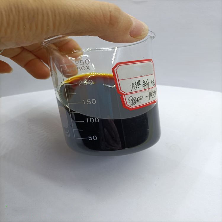 速燃烧火油快速点火料