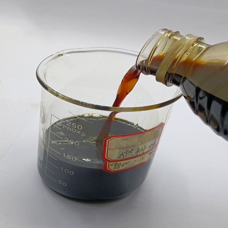 经济烧火油实惠热能料