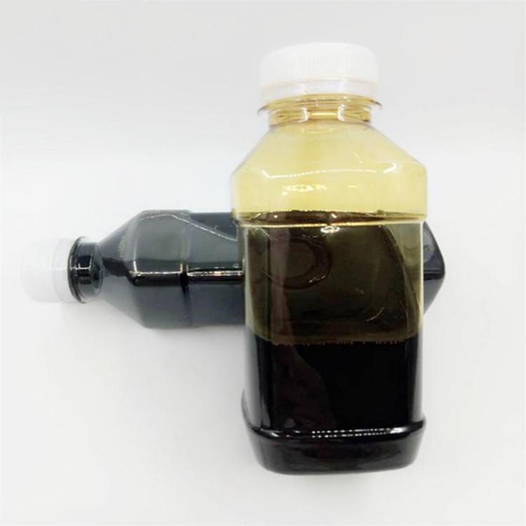 船舶燃料油海事专用油