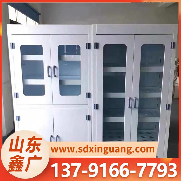 pp药品柜  使用寿命长 快速发货 储藏柜通风柜