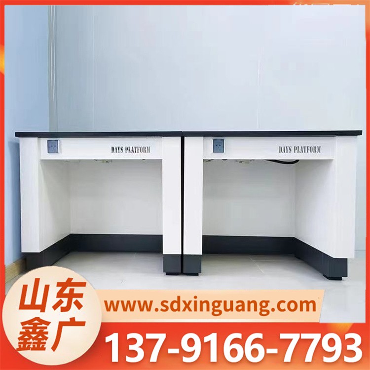 天平台 全钢结构 大理石台面三级减震 货源充足