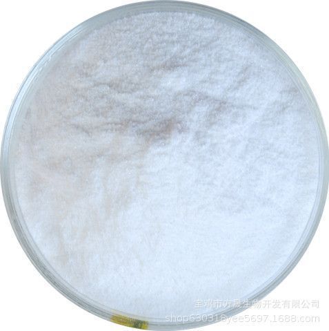 氨基丙二酸二乙酯盐 13433-00-6 2-氨基丙二酸二乙酯盐