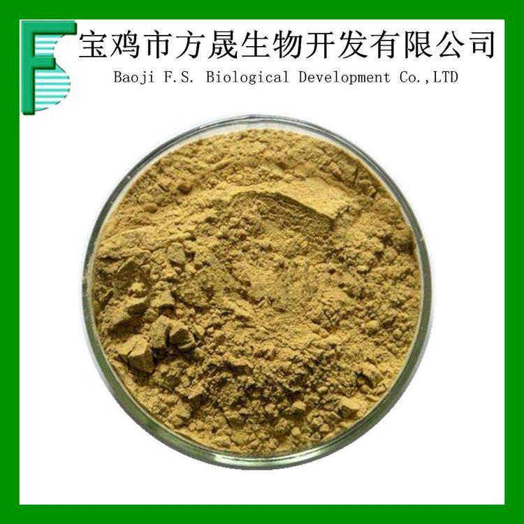 藕节提取物 藕节巴 10-1规格 浸膏粉 全水溶 可商检