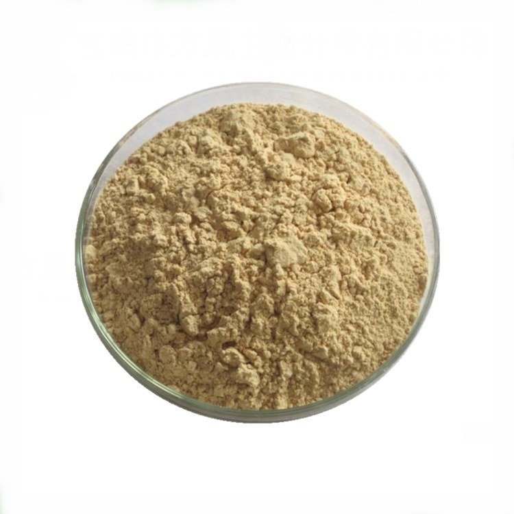 鳖甲提取物 鳖甲粉10-1 龟板提取物 Turtle shell Extract