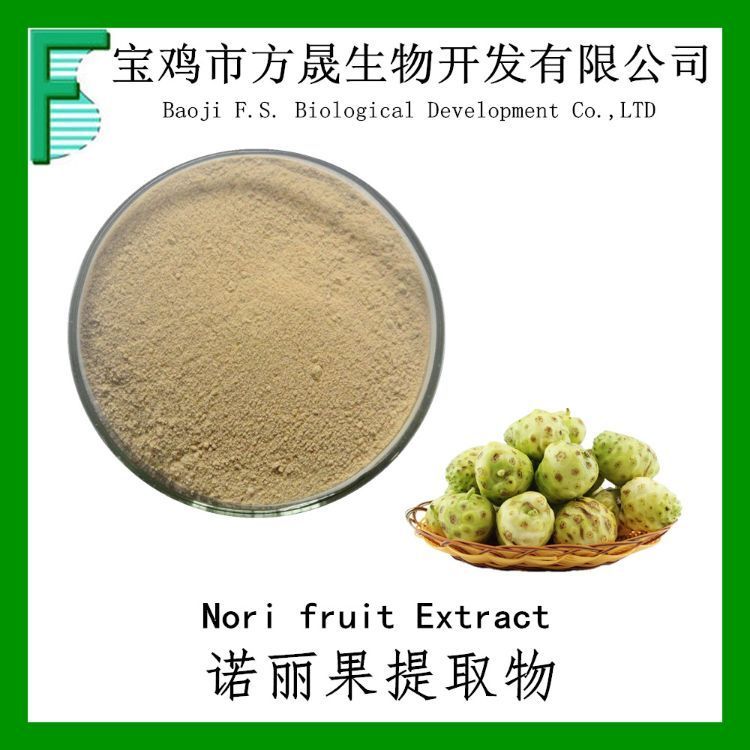 诺丽果提取物 10-1 全水溶诺丽果酵素粉 速溶粉诺丽果 可商检
