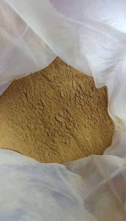 苦杏仁提取物 苦杏仁甙 10-1 植物萃取 浸膏粉 全水溶