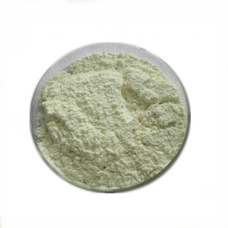 芍药苷 芍药甙95% Paeoniflorin95% 白芍提取物 cas23180-57-6