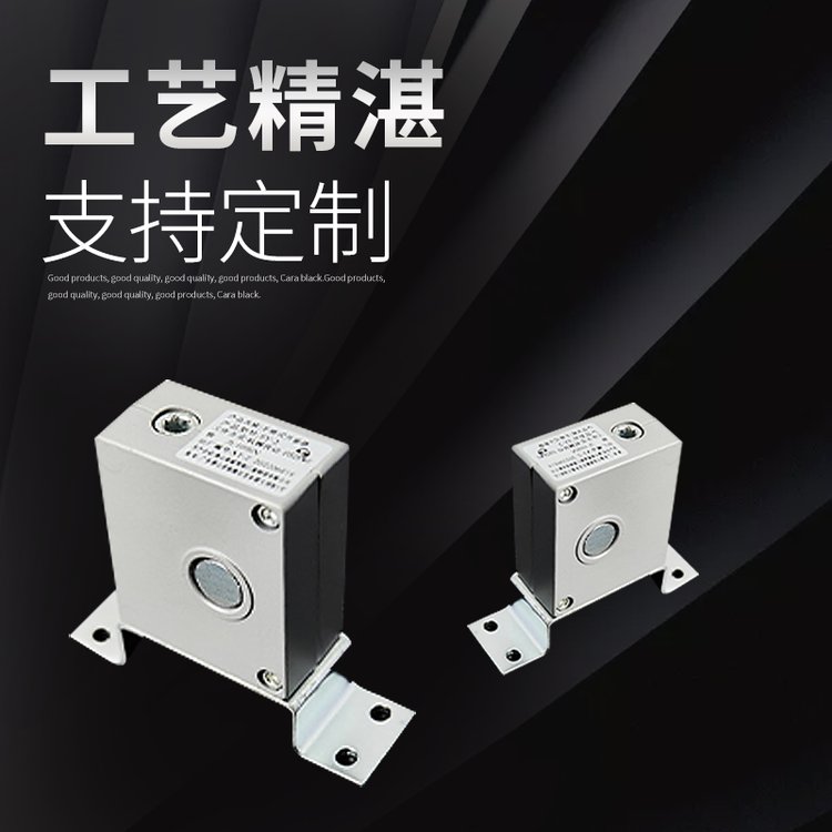 手摇开窗器窗户手动开启装置关窗神器曲臂式上下机组