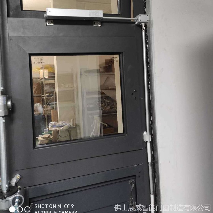 上悬窗链盒式开窗机，推拉窗，平开窗，下悬窗多窗联动高窗开窗器