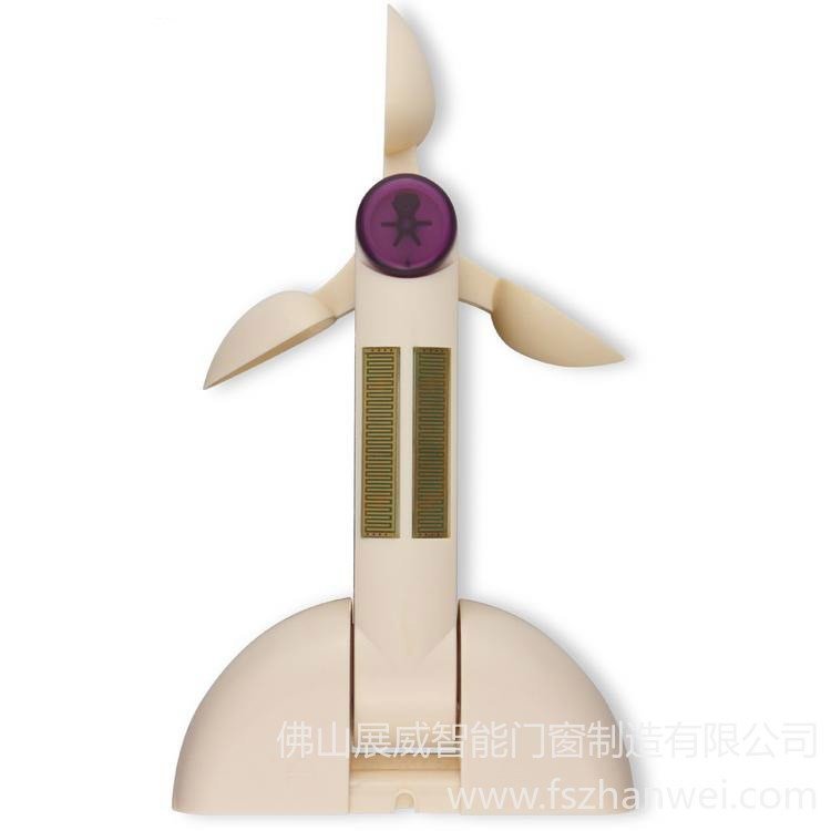 智能开关风光雨感应器 各种电动开窗器适用 厂家直供