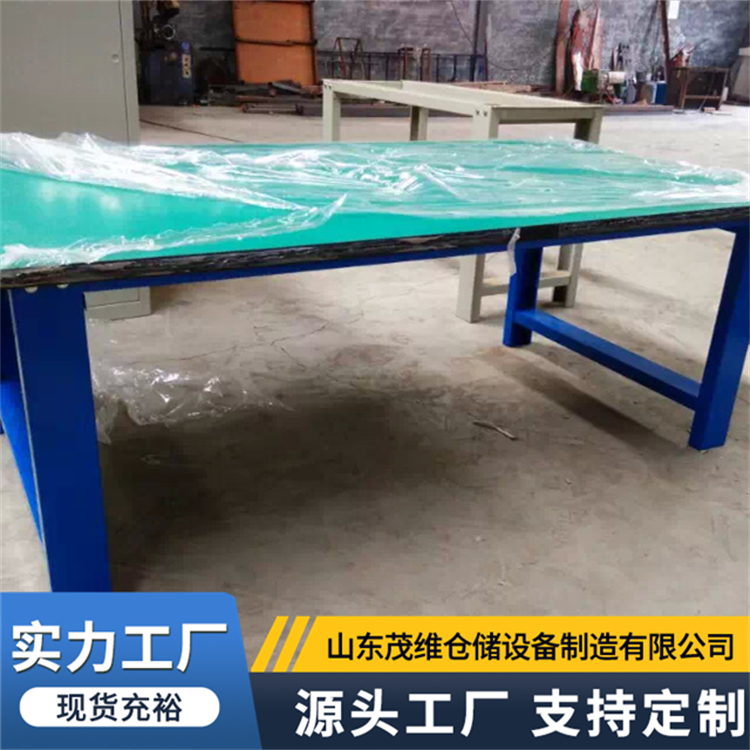 安全工具柜 多层钢制防静电存储柜 厂家定做 茂维
