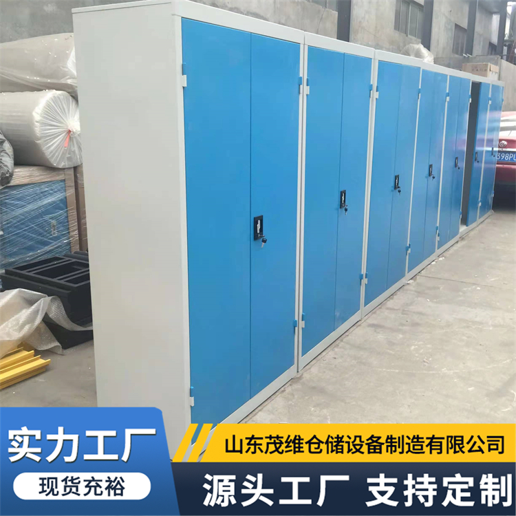 防静电工作台 实训工具柜 一站式服务 组装简便 茂维