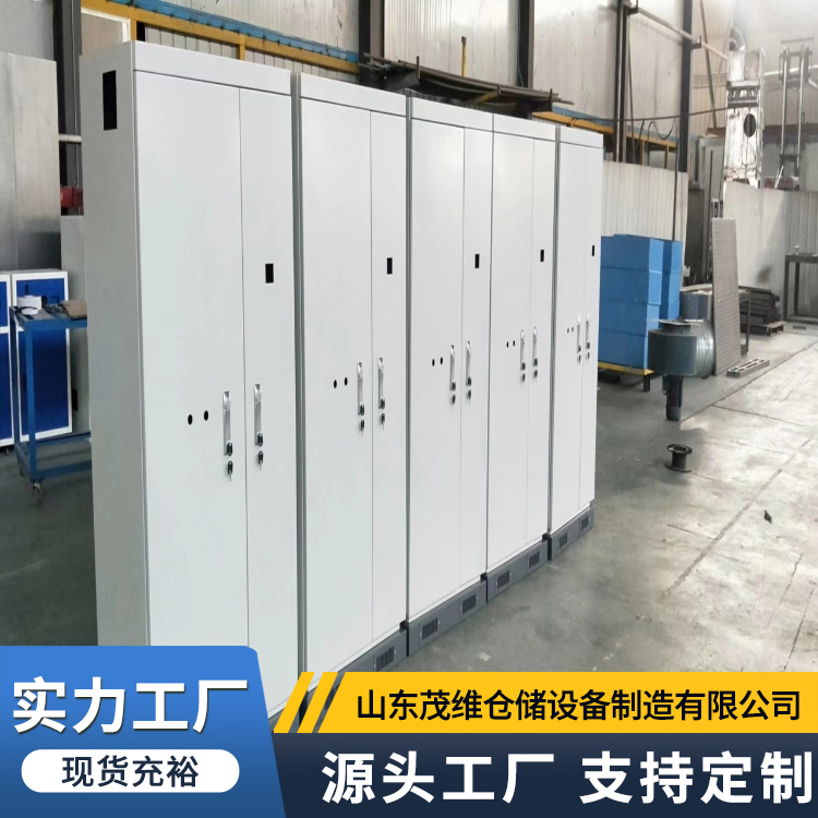 不锈钢无尘车间工作台 重型模具飞模台钢板操作台 茂维