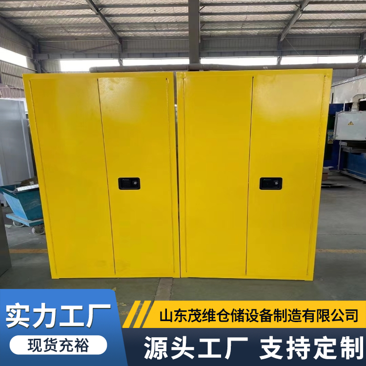 钳工台 防静电实验室 支持设计安装 防锈耐磨 茂维