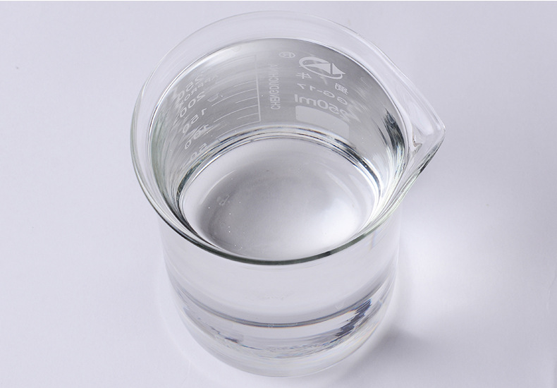 OP-10 乳化剂 表面活性剂十二烷基酚聚氧乙烯醚 专业生产