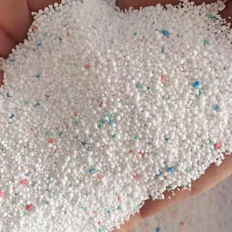 彩漂粉 释氧型漂白剂 洗衣粉 衣物增白增艳 强力去污 速溶剂 厂家批发