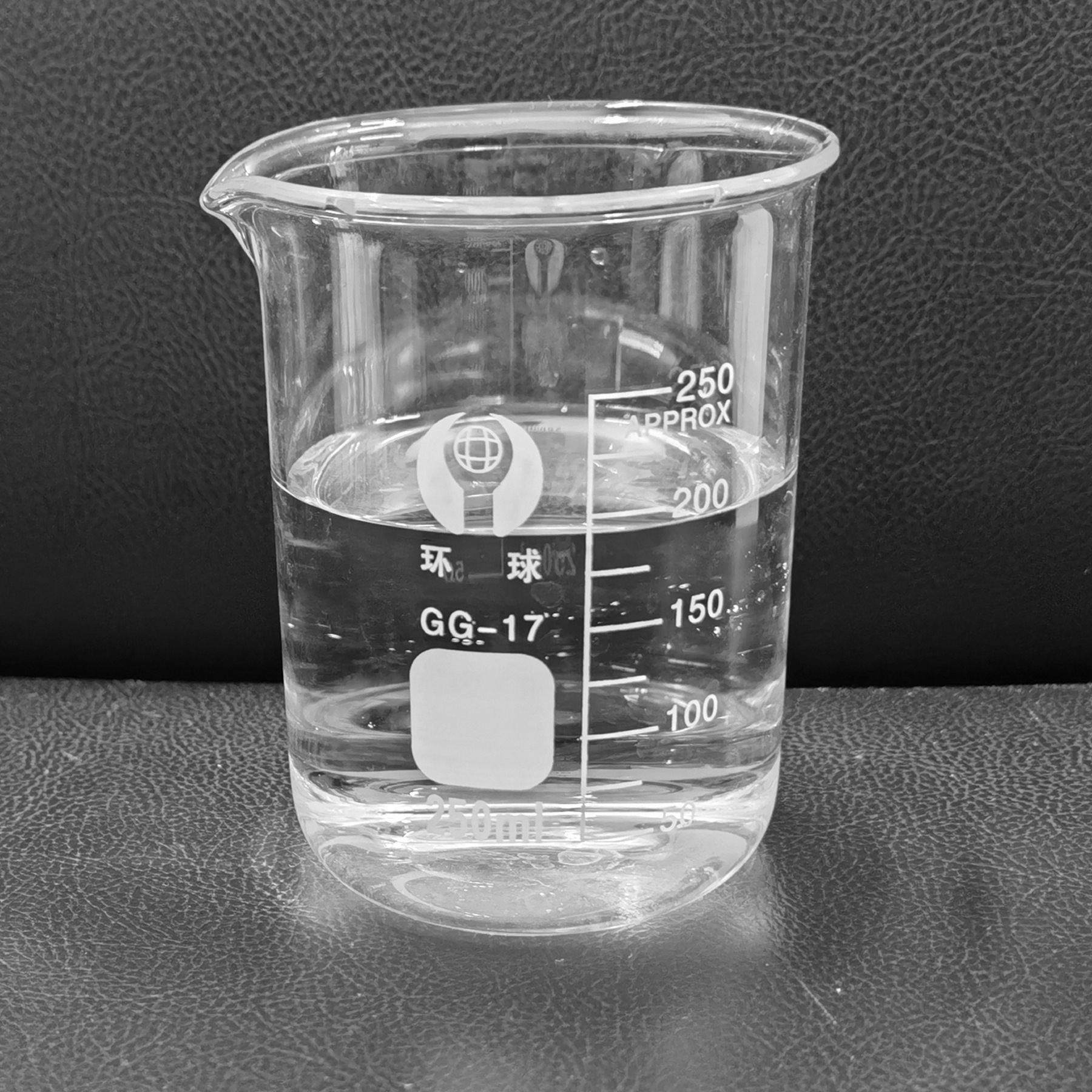 OP-10 乳化剂 表面活性剂十二烷基酚聚氧乙烯醚 现货销售