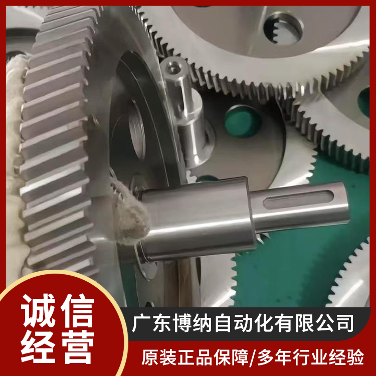 高精度齿轮 碳钢硬齿面斜齿条 传动损耗低 各种材料可做