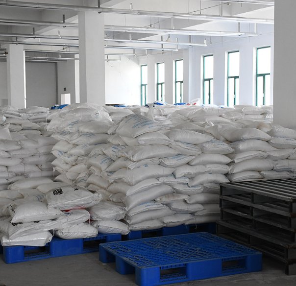 大苏打 硫代钠小颗粒 养殖污水处理除 品质保障