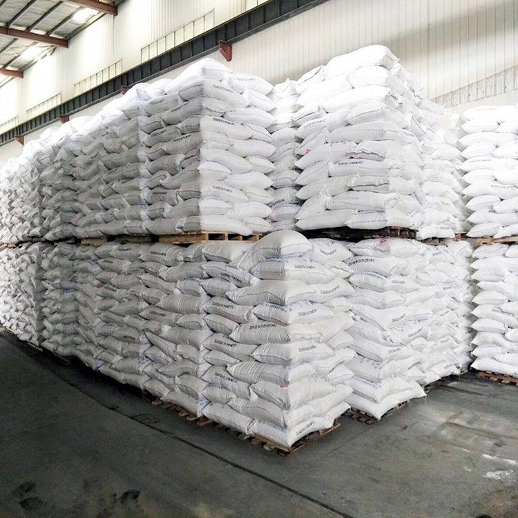 尔瑞克 草酸 工业级 含量99.6% 25KG 除垢清洗 厂家供应