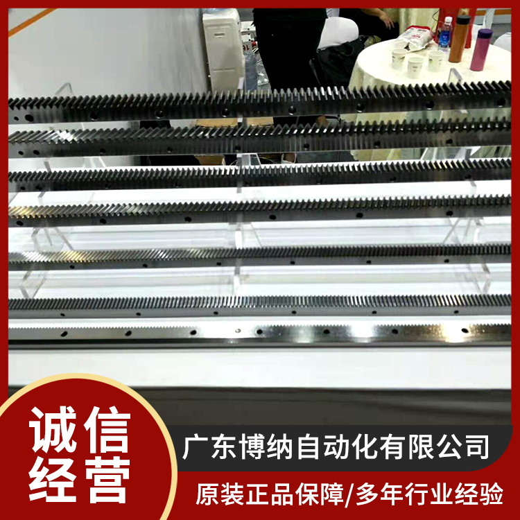 椿本链条 免加油输送链 传动 工业机械汽车相关行业 正时链轮