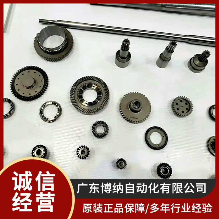 日本TSUBAKI椿本链条 RS120-1 RP 24A 滚子链 传动链