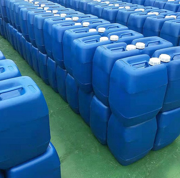 尔瑞克工业级 有机硅消泡剂 活性成分、乳化剂、载体和乳化助剂 品质保障