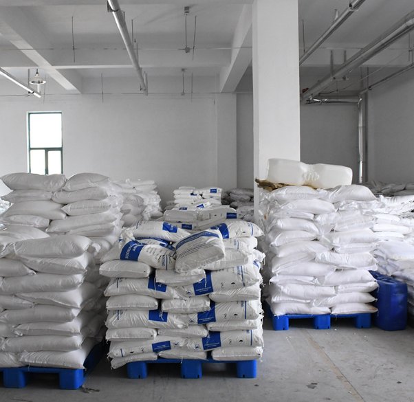 大苏打 硫代钠小颗粒 养殖污水处理除 专业生产