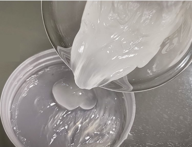 脂肪醇聚氧乙烯醚钠 AES 洗涤剂 表面活性剂 经久耐用