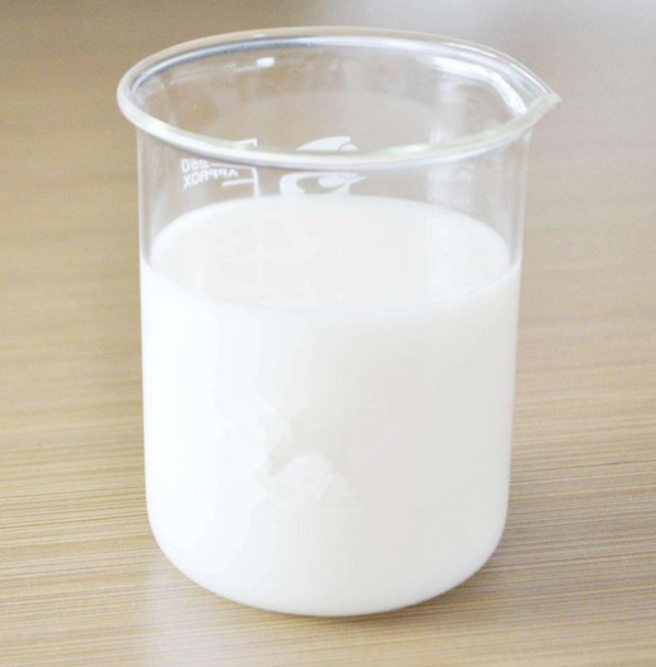 尔瑞克工业级 有机硅消泡剂 活性成分、乳化剂、载体和乳化助剂 厂家供应