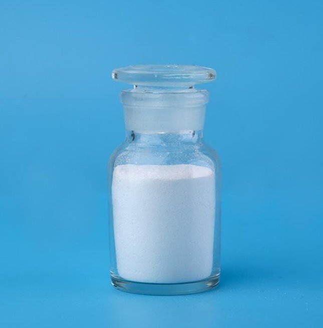 国标99%含量甲酸钾 石油钻井 融雪剂 印染行业还原剂 充足货源