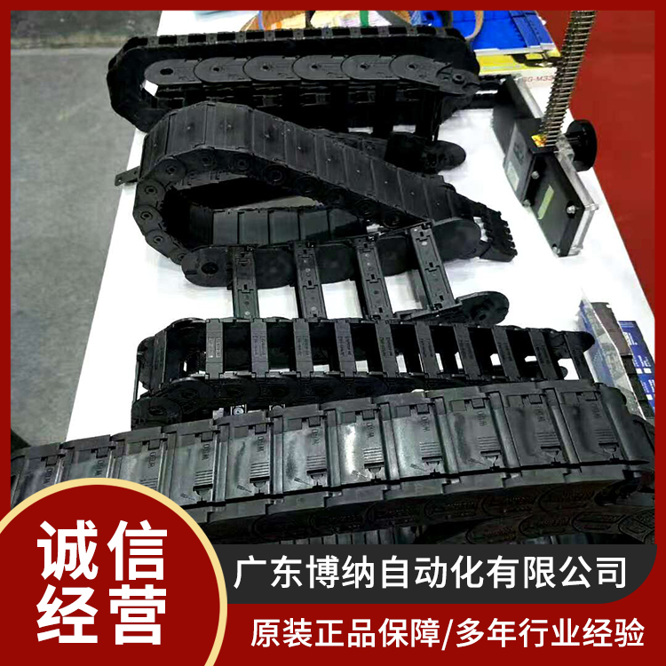 日本椿本RS滚子链条 2000长 30厚 银色 充足货源