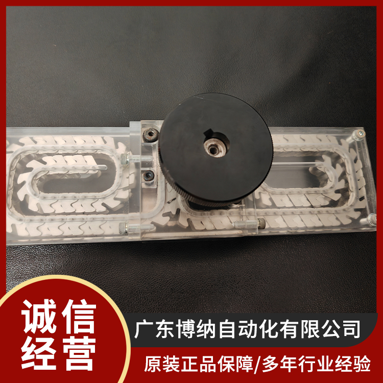 电动升降舞台刚性链升降机 大型演艺舞台举升机 固定移动平台车