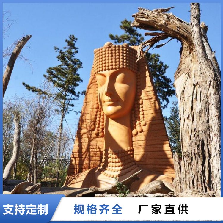 浮雕 人物浮雕背景墙 仿铜砂岩博物馆雕塑 文化墙雕刻 星硕辰