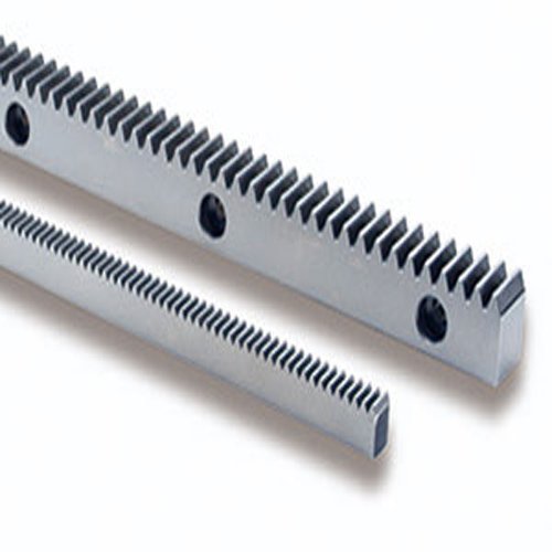 日本 齿轮齿条，KG，NISSEI，THK直线导轨IKO轴承NB花键