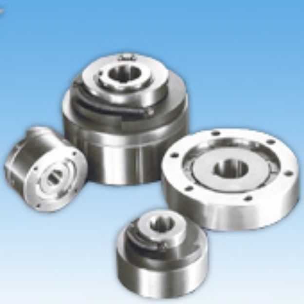 日本Tsubaki椿本联结件涨紧套胀紧套,RE-SS系列,PL005X016KE-SS