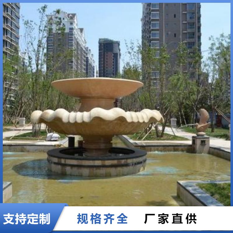 砂岩壁画雕塑 铸铜广场 浮雕制作 支持来图定制