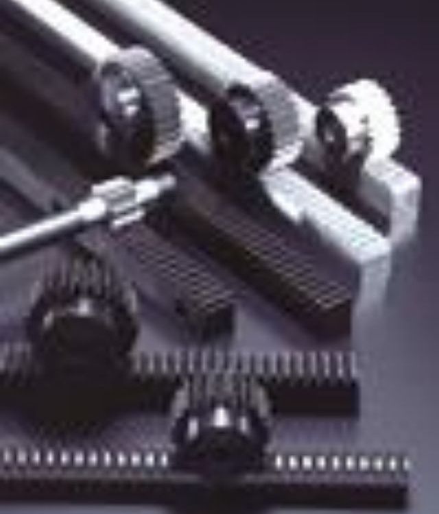 等径伞齿齿轮，KG，NISSEI，THK直线导轨IKO轴承NB花键