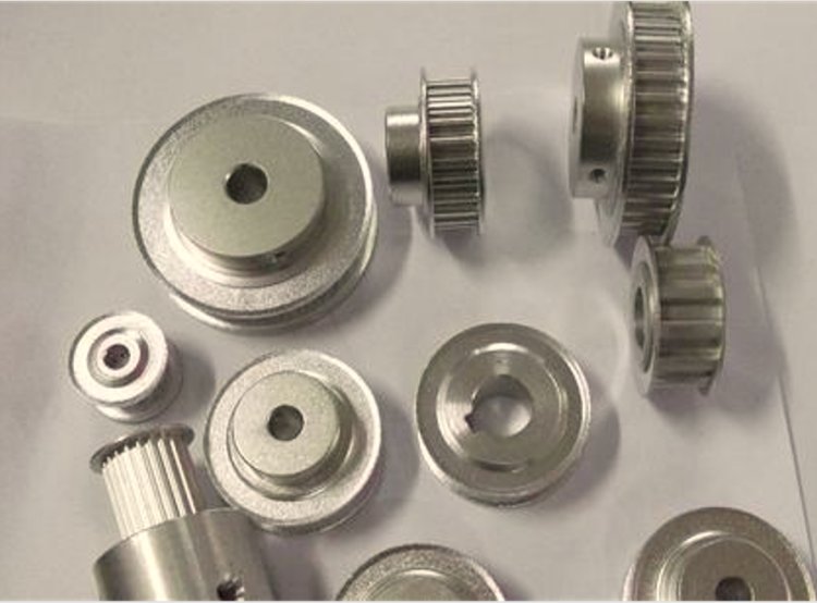 日本Tsubaki椿本联结件涨紧套胀紧套 \"Power Lock\"的丰富种类