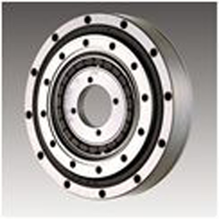 HD哈默纳科谐波减速机，SHA系列 AC伺服传动装置