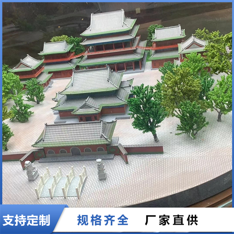 趣味蜡像 景区展览 场景复原 名人明星1比1 制作精良 星硕辰