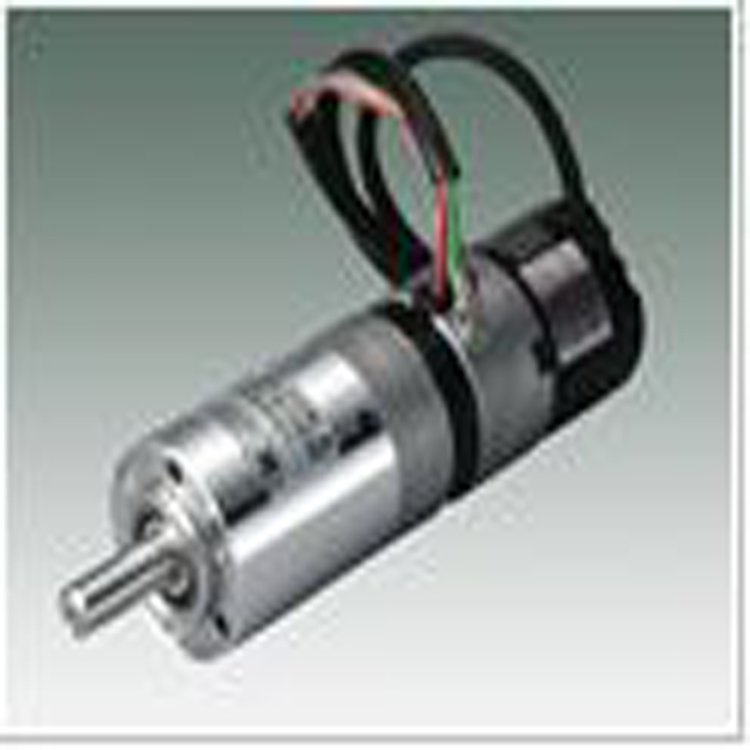 HD哈默纳科谐波减速机,SHA系列 AC伺服传动装置 扁平结构