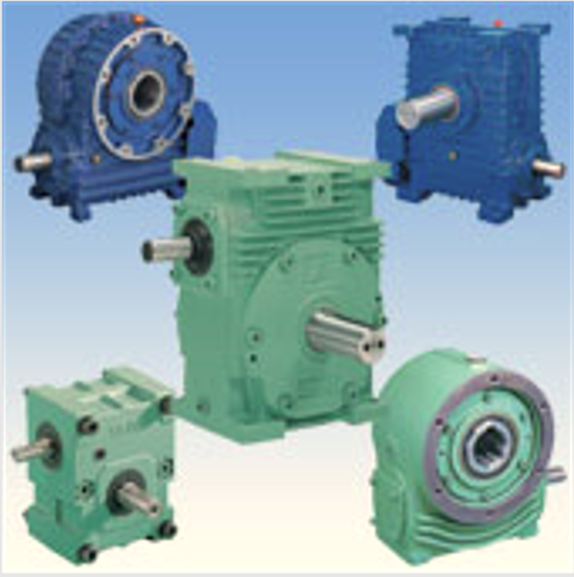 日本Tsubaki椿本减速机•变速机 顶板链 标准同步带轮