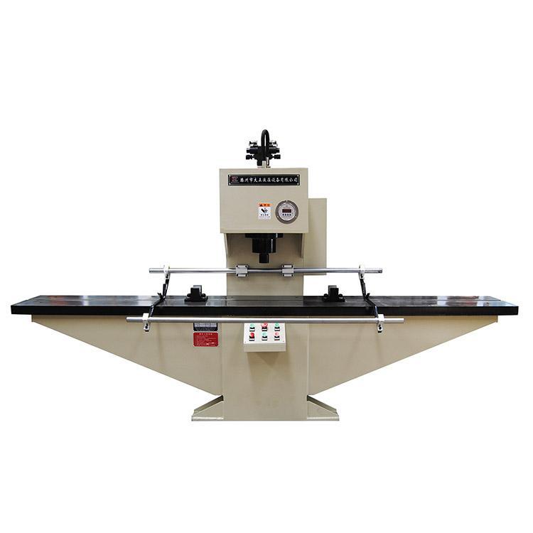 大正YL41-20t 校直机 丝杆 长轴 钢管 型材 热处理圆钢 液压校直