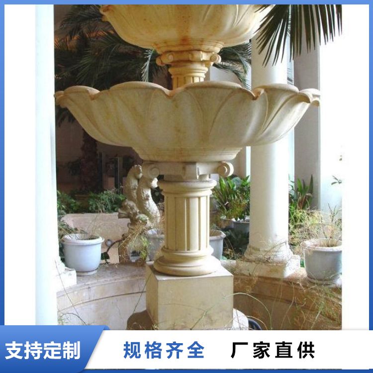 绿砂岩浮雕 时尚美观 装饰性强 经久耐用 产品逼真 星硕辰