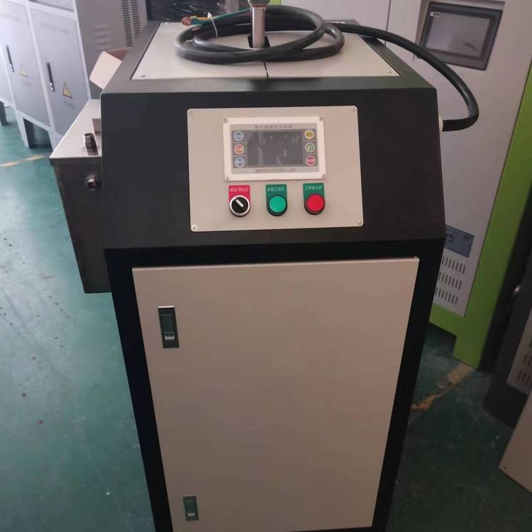 飞度 电磁变频电磁蒸汽一体机 强劲蒸汽 专业靠谱无忧售后